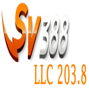 Foto de perfil de SV388
