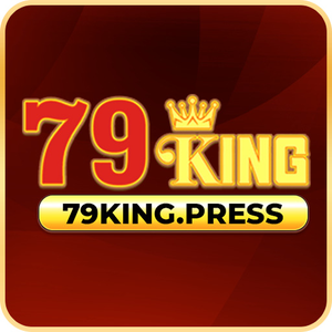 Foto de perfil de 79king