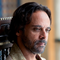 Alexander Siddig