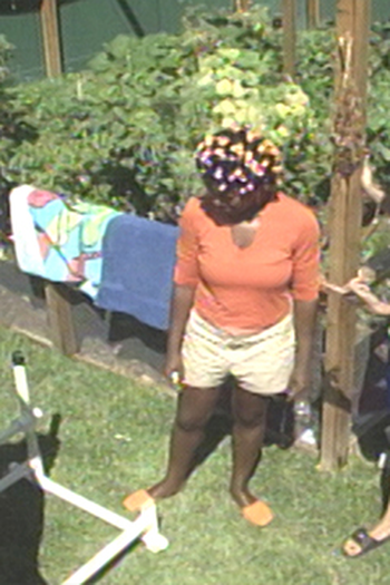 Poster de Episódio BB1 Ep #48 (2000)