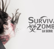 Survival Zombie 2 (Season 02)