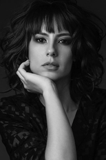 Andreia Horta