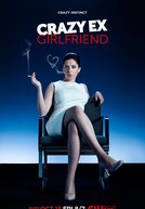 Crazy Ex-Girlfriend (3ª Temporada)