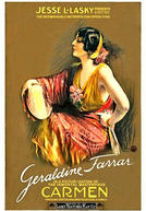 Carmen
