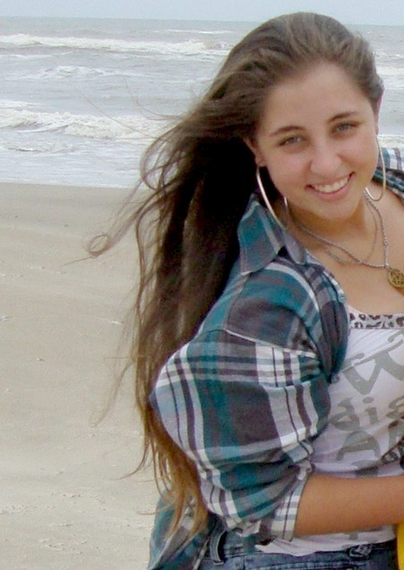 Fernanda - Foto 1
