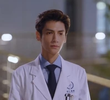 第21集