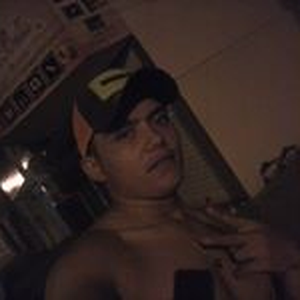 Foto de perfil de Emanoel Bruno