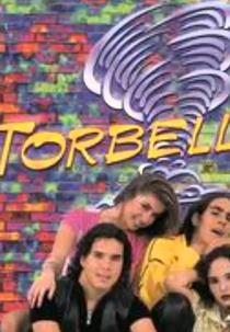 Torbellino (Torbellino)