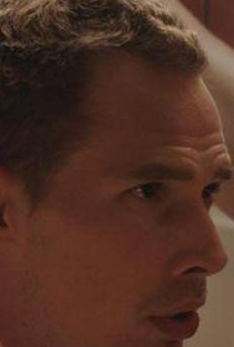 Flor Van Severen - Poster 1