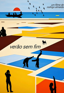 Verão sem fim (Verão sem fim)