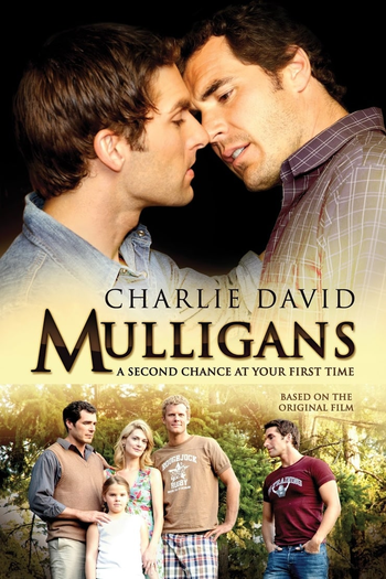  de Filme Mulligans: Uma Segunda Chance (2008)