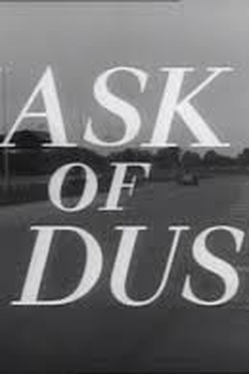  de Filme O circuito da morte (1954)