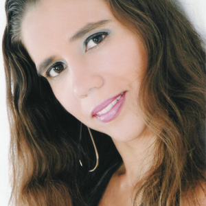 Foto de perfil de Glicia Maia