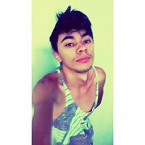 Foto de perfil de Wesley SA