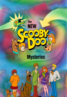 Sherlock Doo de O Novo Show do Scooby-Doo e do Scooby-Loo (Sherlock Doo by The New Scooby-Doo Mysteries)