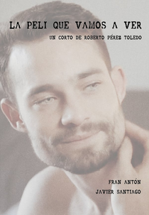 O Filme que Vamos Ver (La peli que vamos a ver)