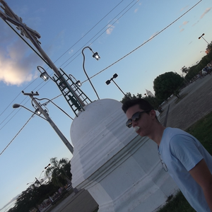 Foto de perfil de Willi Uhlendorf