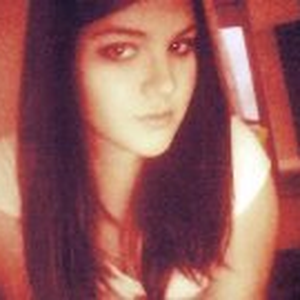 Foto de perfil de Isabella Bürger