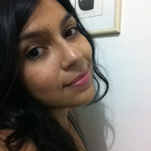 Foto de perfil de Debora