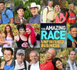 The Amazing Race (18ª Temporada)