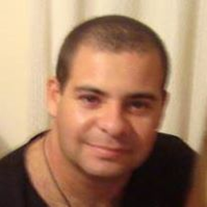Foto de perfil de Ronieus