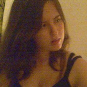 Foto de perfil de juju