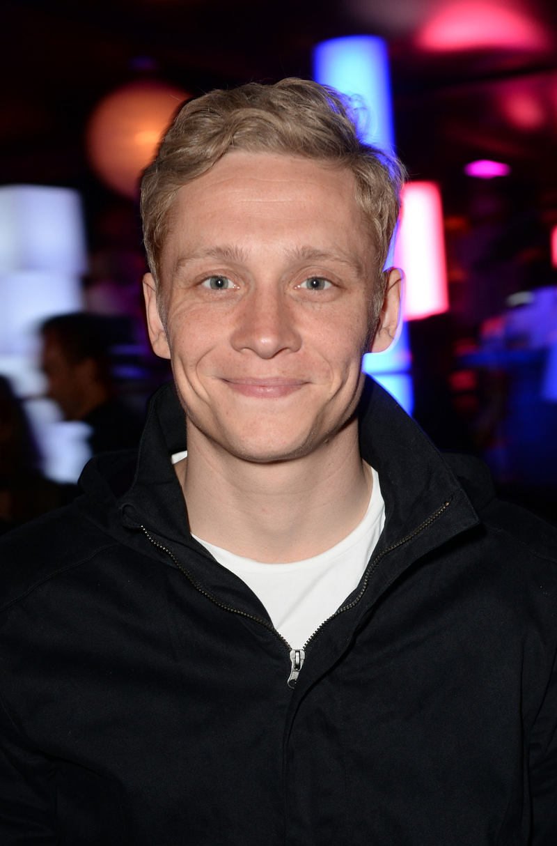 Matthias Schweighöfer - Foto 2