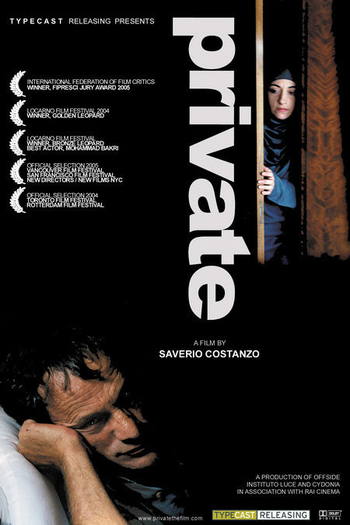  de Filme Violação de Domicílio (2004)