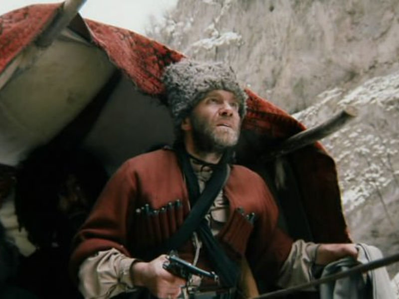 Foto 15 de Let us part while we are good     