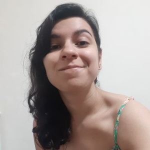 Foto de perfil de Gabriele Costa