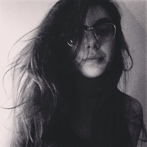 Foto de perfil de Mariana Dutra
