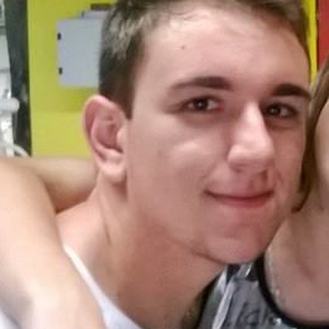 Foto de perfil de Gabriel Espíndola