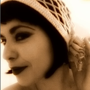 Foto de perfil de Jaqueline