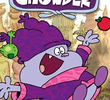 Chowder