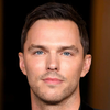 Nicholas Hoult - Foto 2