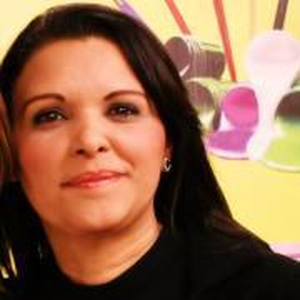 Foto de perfil de Noemi Fonseca Fonseca