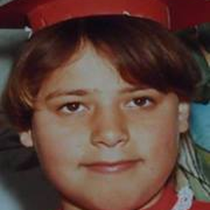 Foto de perfil de Erika