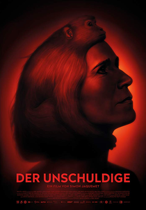 The Innocent (Der Unschuldige)