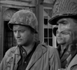 The General and the Sergeant