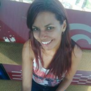 Foto de perfil de Andreza