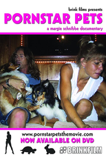 Pornstar Pets (Pornstar Pets)