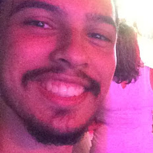 Foto de perfil de Victor Benevides