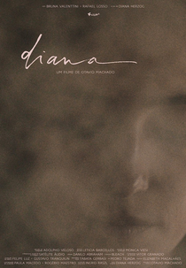 DIANA (DIANA)