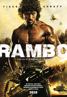 Rambo (Rambo)