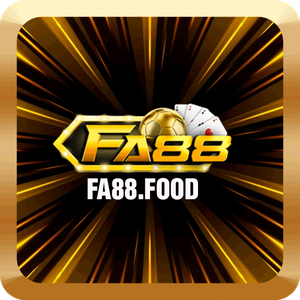 Foto de perfil de fa88food