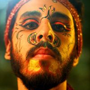 Foto de perfil de Vithor