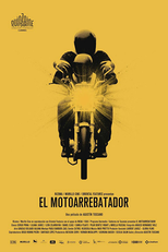 El Motoarrebatador (El Motoarrebatador)