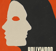 Hollywood Con Queen