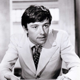 Peter McEnery