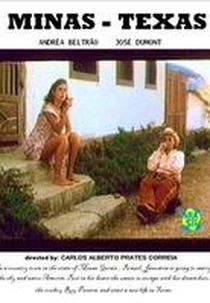 Minas-Texas (Minas-Texas)